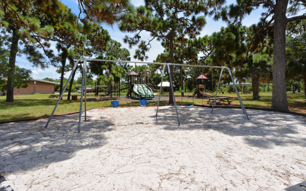 Venice Gardens in Venice Homes for Sale 4