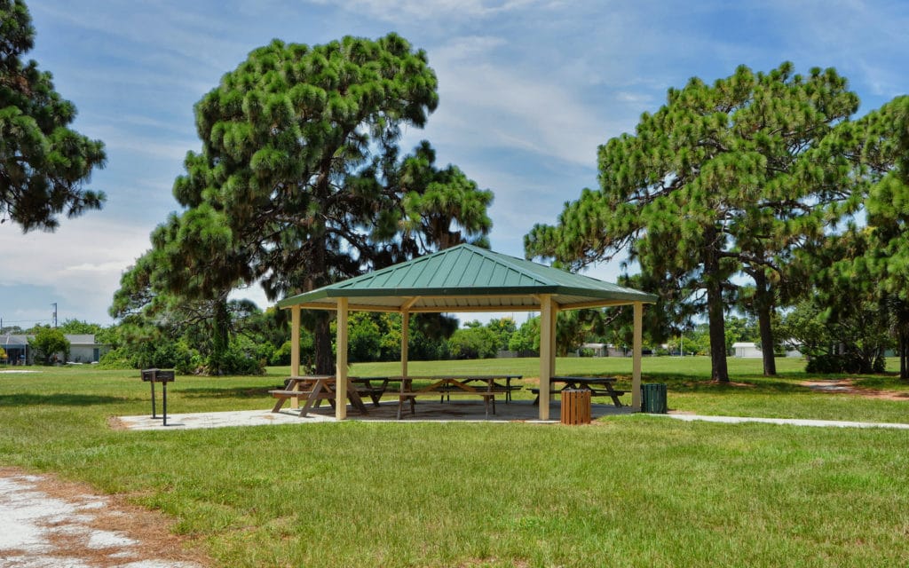 Venice Gardens in Venice Homes for Sale 5