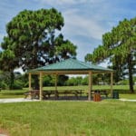 Venice Gardens in Venice Homes for Sale 5