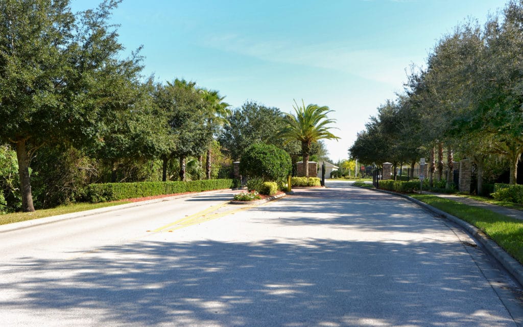 Ventura Village in Venice Homes for Sale 2