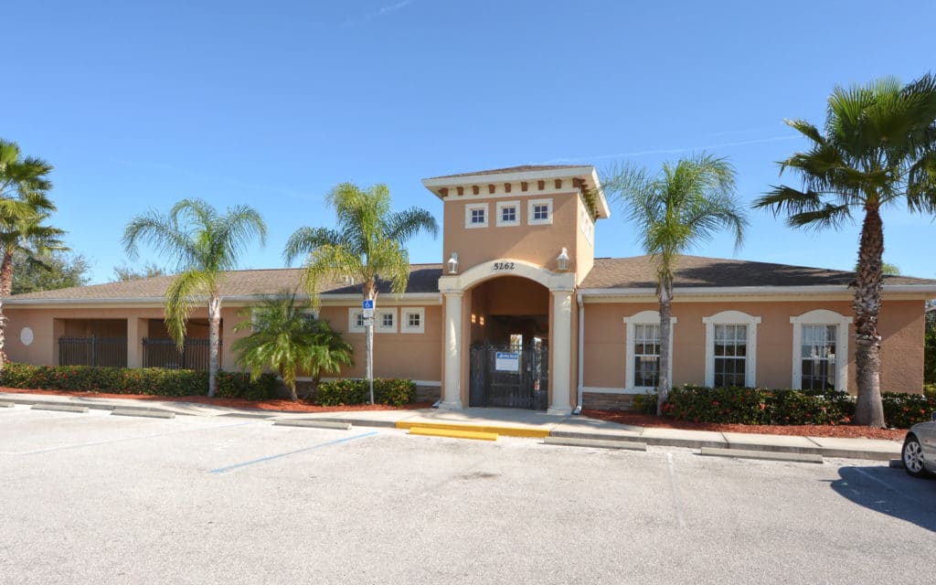 Ventura Village in Venice Homes for Sale 3