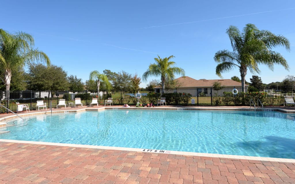Ventura Village in Venice Homes for Sale 4