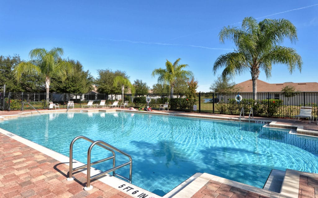 Ventura Village in Venice Homes for Sale 5
