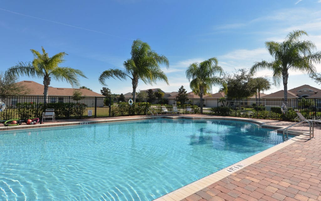 Ventura Village in Venice Homes for Sale 6
