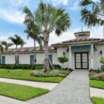 Watercrest in Venice Homes for Sale 1