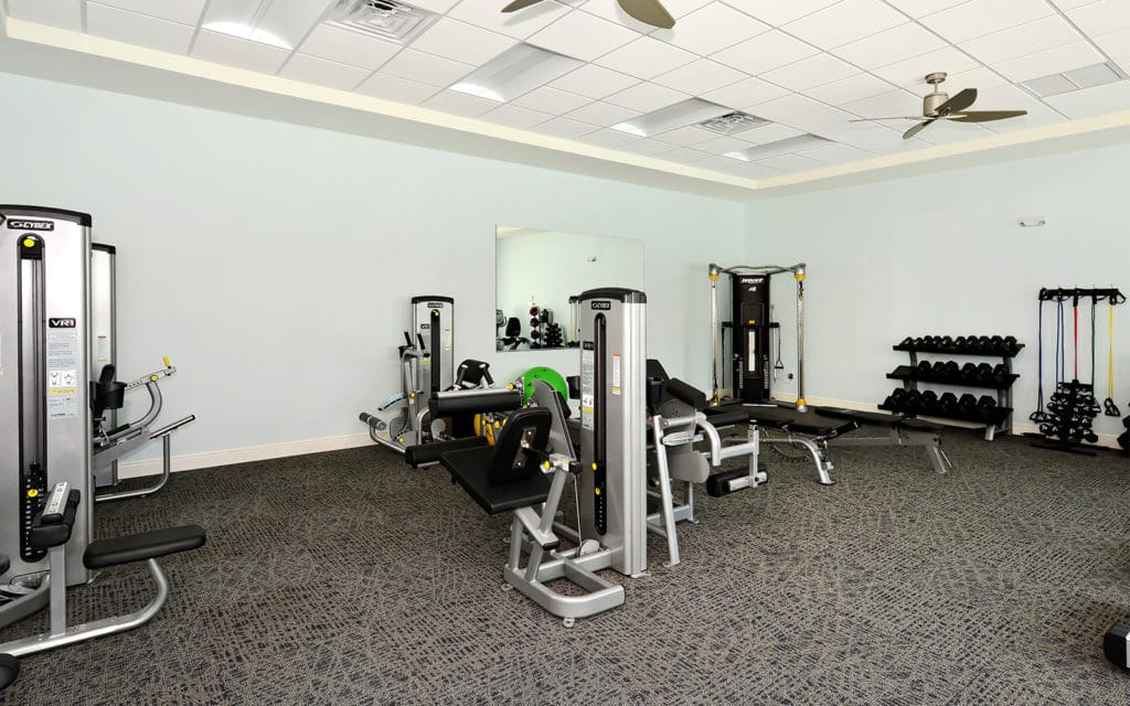 Watercrest in Venice Homes for Sale 10