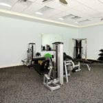 Watercrest in Venice Homes for Sale 10