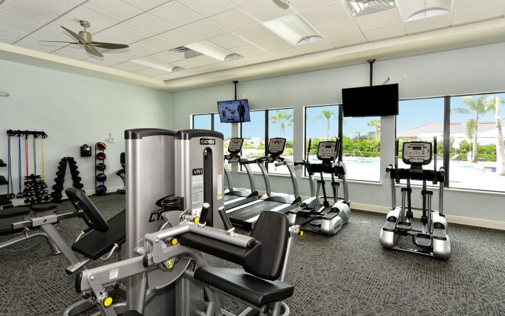 Watercrest in Venice Homes for Sale 11