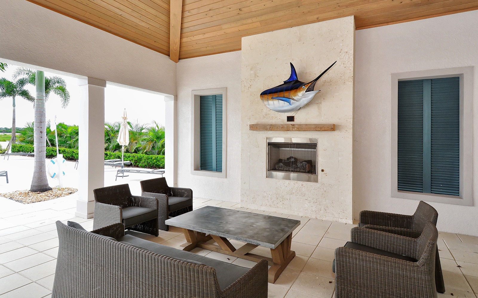 Watercrest in Venice Homes for Sale (2) Sarasota Real Estate