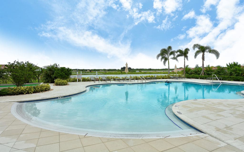 Watercrest in Venice Homes for Sale 4