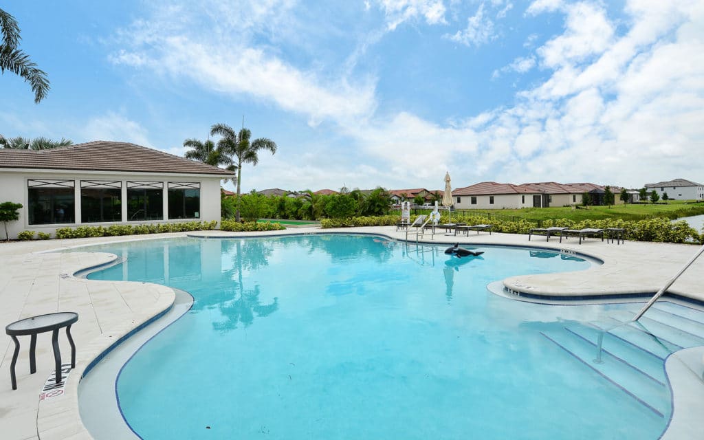 Watercrest in Venice Homes for Sale 5