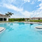 Watercrest in Venice Homes for Sale 5