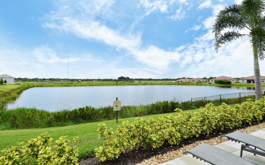 Watercrest in Venice Homes for Sale 6
