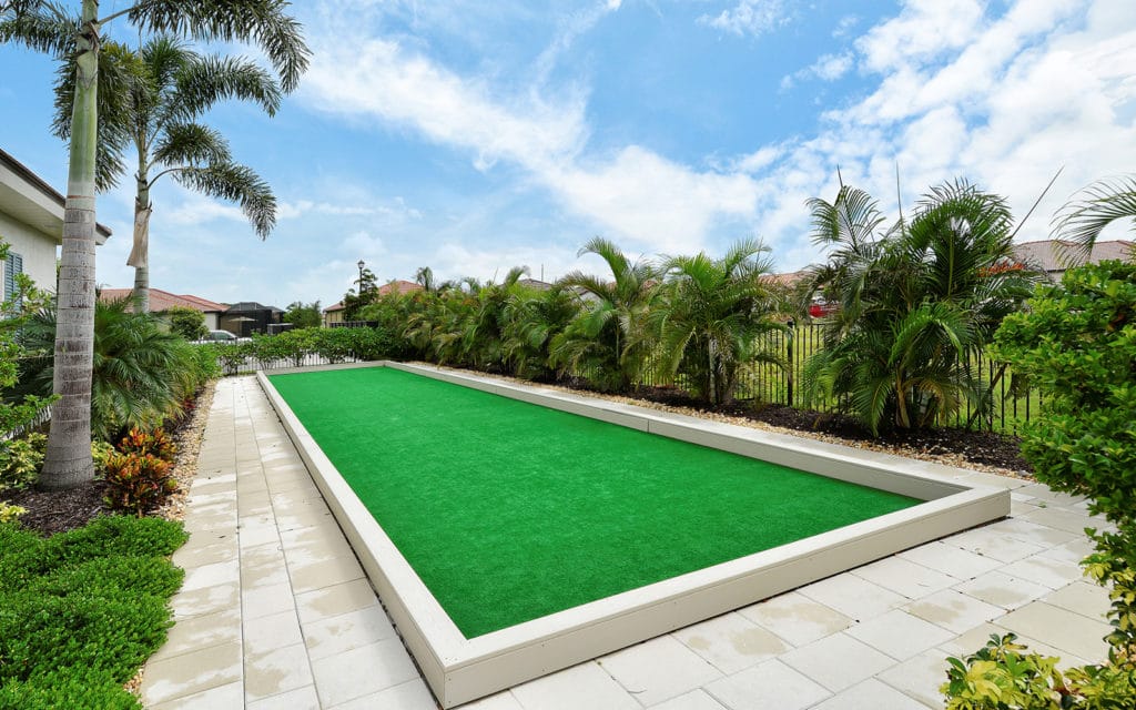 Watercrest in Venice Homes for Sale 7