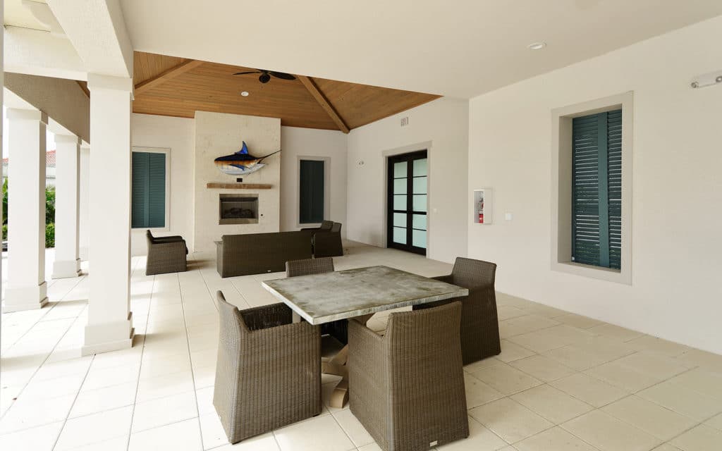 Watercrest in Venice Homes for Sale 9