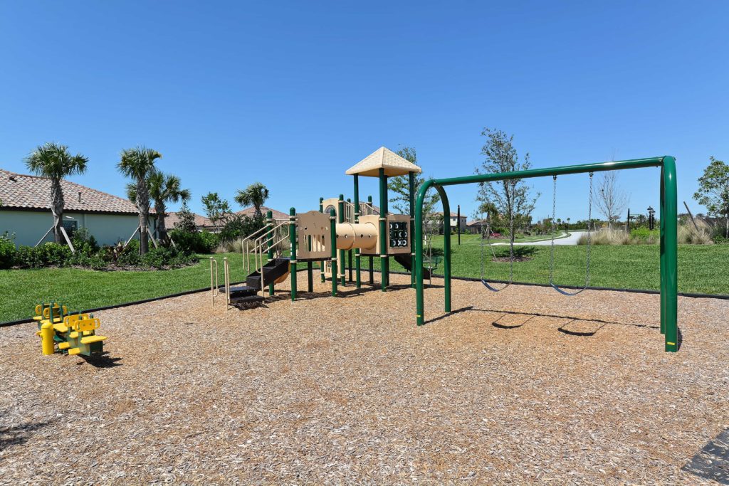 Bridgewater at Lakewood Ranch Homes for Sale 1