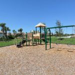 Bridgewater at Lakewood Ranch Homes for Sale 1