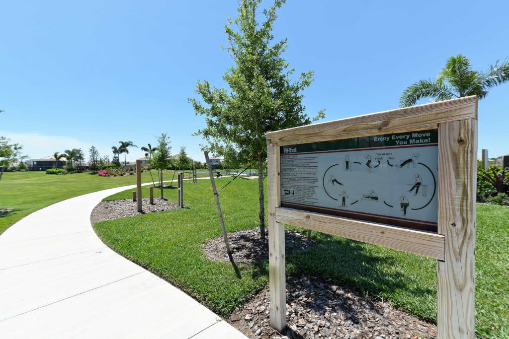 Bridgewater at Lakewood Ranch Homes for Sale 4