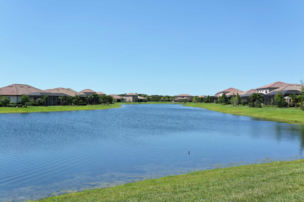 Bridgewater at Lakewood Ranch Homes for Sale 5