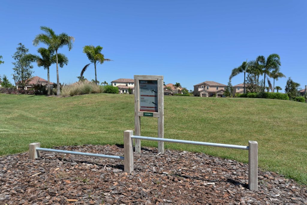 Bridgewater at Lakewood Ranch Homes for Sale 6