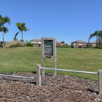 Bridgewater at Lakewood Ranch Homes for Sale 6