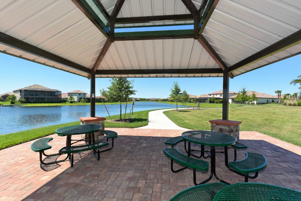 Bridgewater at Lakewood Ranch Homes for Sale 7