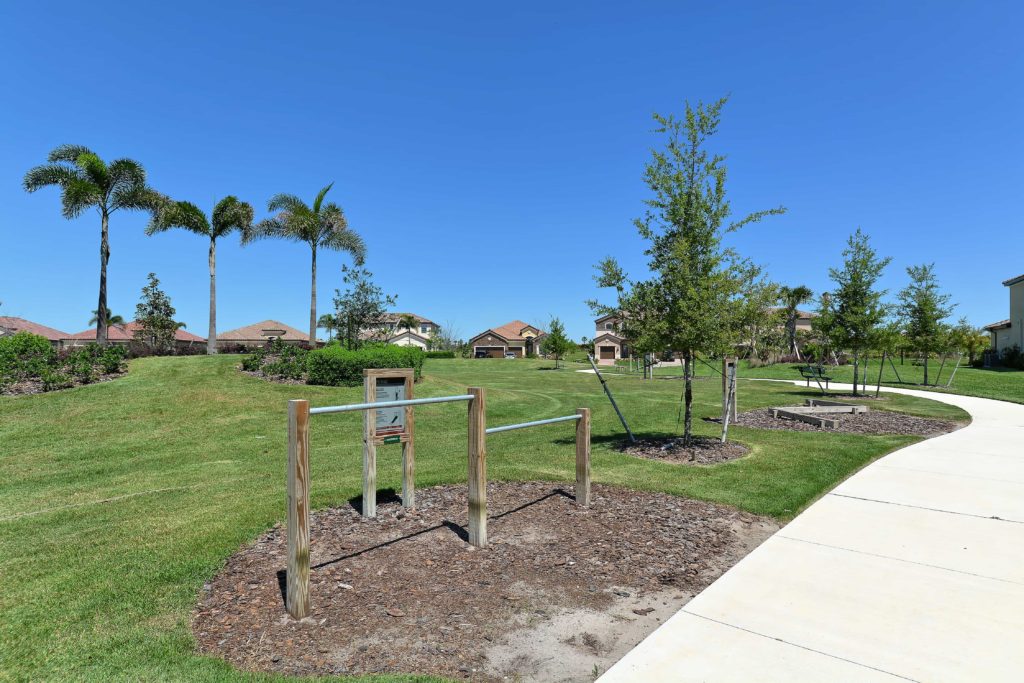 Bridgewater at Lakewood Ranch Homes for Sale 9