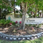 Carlyle at Palm Aire Sarasota Homes for Sale (1)