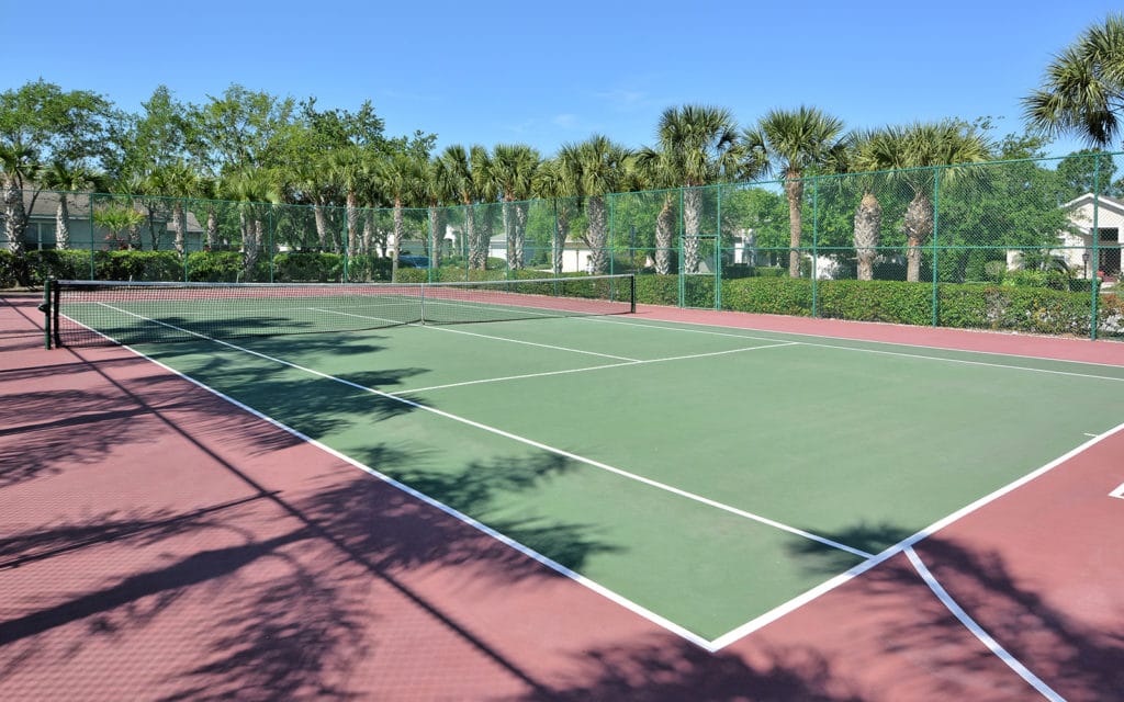 Carlyle at Palm Aire Sarasota Homes for Sale 10