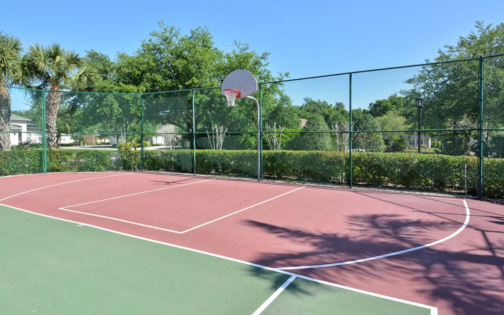 Carlyle at Palm Aire Sarasota Homes for Sale 11