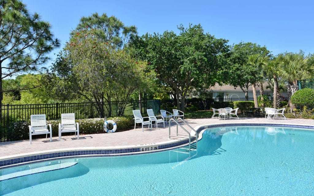 Carlyle at Palm Aire Sarasota Homes for Sale 6