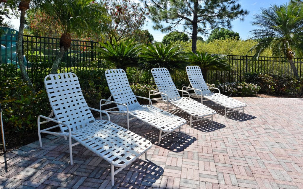 Carlyle at Palm Aire Sarasota Homes for Sale 8