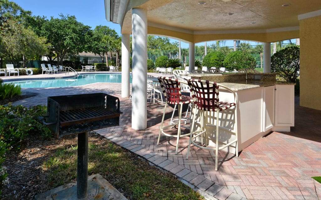 Carlyle at Palm Aire Sarasota Homes for Sale 9
