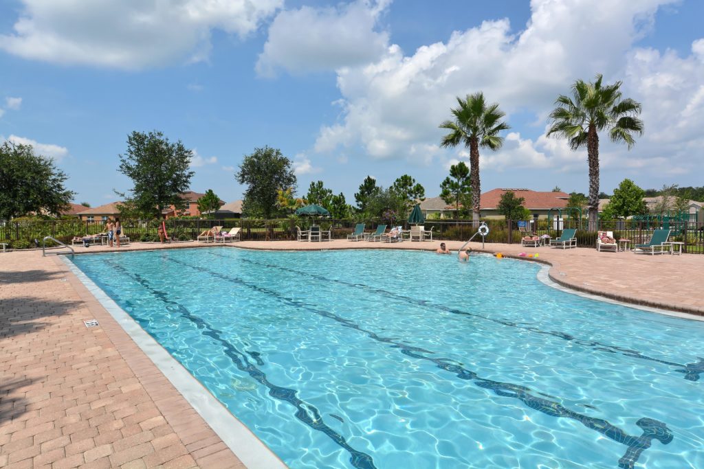Copperstone in Parrish Homes for Sale 1