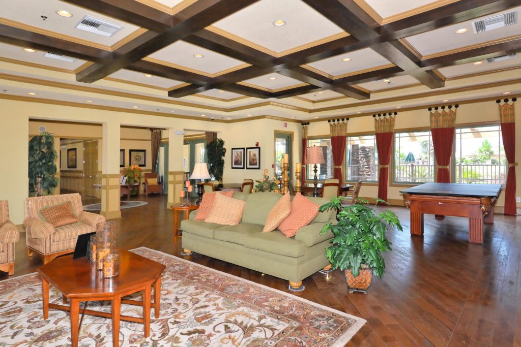 Copperstone in Parrish Homes for Sale 12