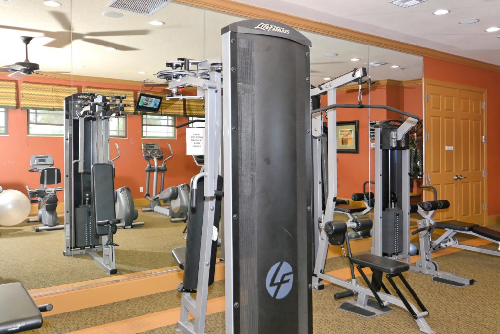 Copperstone in Parrish Homes for Sale 14