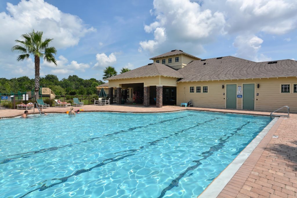 Copperstone in Parrish Homes for Sale 2