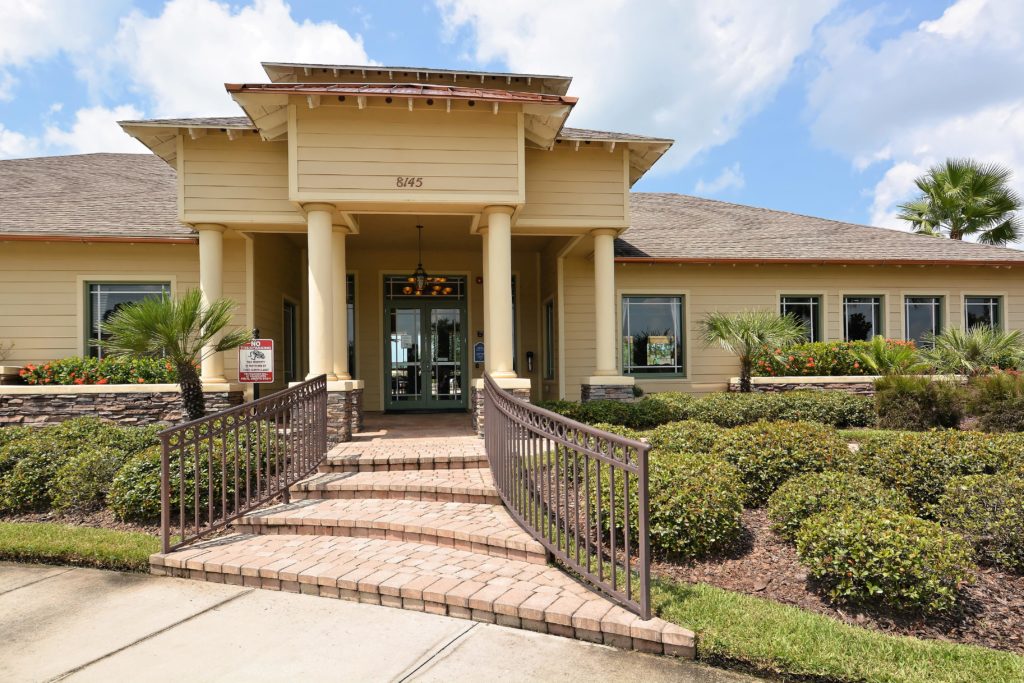 Copperstone in Parrish Homes for Sale 4