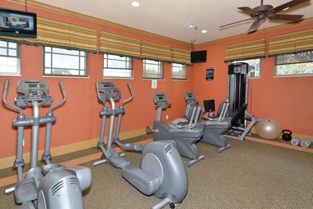 Copperstone in Parrish Homes for Sale 5