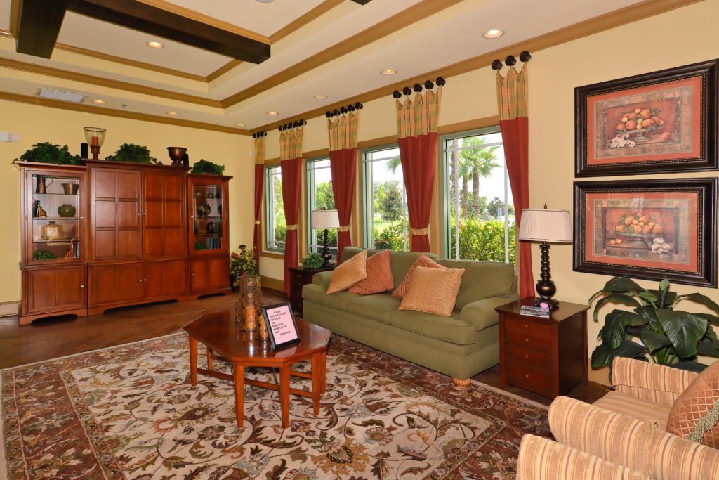 Copperstone in Parrish Homes for Sale 6