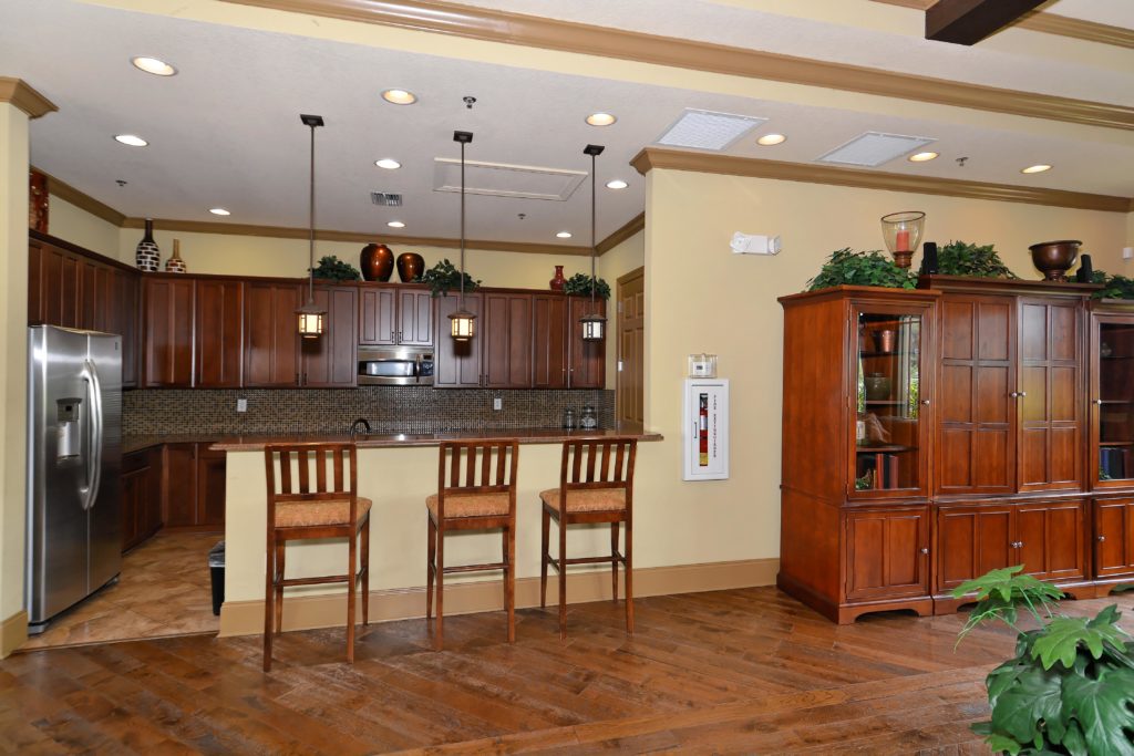 Copperstone in Parrish Homes for Sale 8