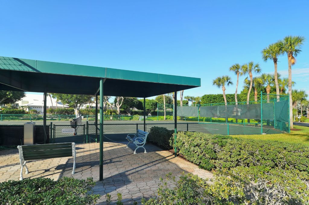 Coreys Landing Longboat Key Condos for Sale 10