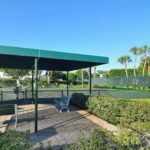 Coreys Landing Longboat Key Condos for Sale 10