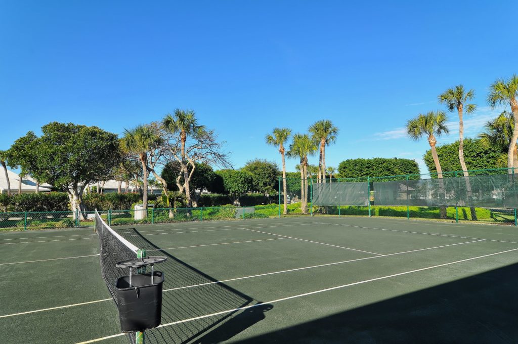 Coreys Landing Longboat Key Condos for Sale 11
