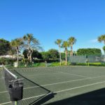 Coreys Landing Longboat Key Condos for Sale 11