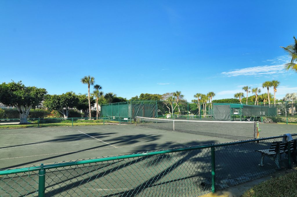 Coreys Landing Longboat Key Condos for Sale 12