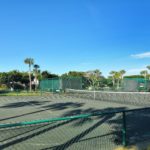 Coreys Landing Longboat Key Condos for Sale 12
