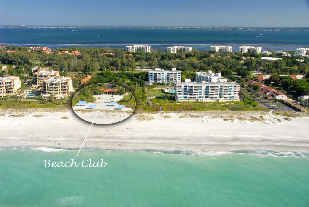 Coreys Landing Longboat Key Condos for Sale 13