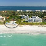 Coreys Landing Longboat Key Condos for Sale 13