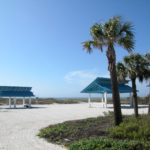 Coreys Landing Longboat Key Condos for Sale 14